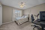 3917 Sterling Pointe Drive - Photo 18