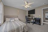 3917 Sterling Pointe Drive - Photo 19