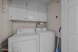 3917 Sterling Pointe Drive - Photo 20