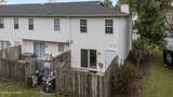 3917 Sterling Pointe Drive - Photo 21