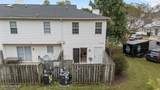 3917 Sterling Pointe Drive - Photo 22