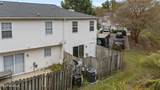 3917 Sterling Pointe Drive - Photo 23