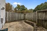 3917 Sterling Pointe Drive - Photo 24
