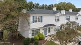 3917 Sterling Pointe Drive - Photo 5