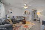 3917 Sterling Pointe Drive - Photo 6