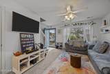 3917 Sterling Pointe Drive - Photo 7