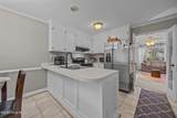 3917 Sterling Pointe Drive - Photo 8