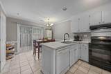 3917 Sterling Pointe Drive - Photo 9