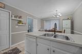 3917 Sterling Pointe Drive - Photo 10