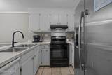 3917 Sterling Pointe Drive - Photo 11