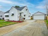 104 Chadburn Avenue - Photo 1