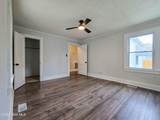 104 Chadburn Avenue - Photo 10