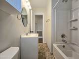 104 Chadburn Avenue - Photo 11