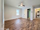 104 Chadburn Avenue - Photo 12