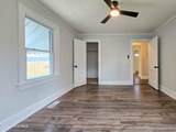 104 Chadburn Avenue - Photo 13