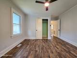 104 Chadburn Avenue - Photo 14