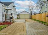 104 Chadburn Avenue - Photo 15
