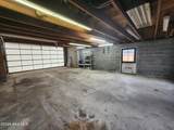 104 Chadburn Avenue - Photo 17