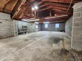 104 Chadburn Avenue - Photo 18