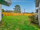 104 Chadburn Avenue - Photo 19
