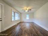 104 Chadburn Avenue - Photo 2
