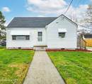 104 Chadburn Avenue - Photo 20