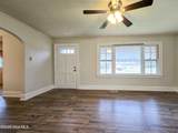 104 Chadburn Avenue - Photo 3