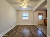 104 Chadburn Avenue - Photo 4