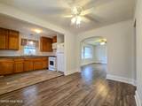 104 Chadburn Avenue - Photo 5