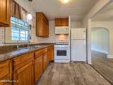 104 Chadburn Avenue - Photo 6