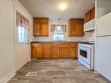 104 Chadburn Avenue - Photo 7