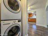 104 Chadburn Avenue - Photo 8