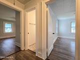 104 Chadburn Avenue - Photo 9