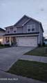 1415 London Street - Photo 36