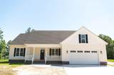 175 Keeter Barn Road - Photo 1