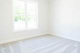 175 Keeter Barn Road - Photo 12