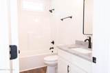 175 Keeter Barn Road - Photo 14