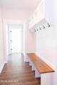 175 Keeter Barn Road - Photo 15