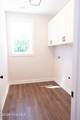 175 Keeter Barn Road - Photo 16