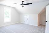 175 Keeter Barn Road - Photo 17