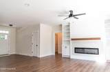 175 Keeter Barn Road - Photo 2