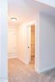 175 Keeter Barn Road - Photo 20