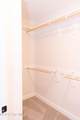 175 Keeter Barn Road - Photo 22
