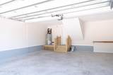 175 Keeter Barn Road - Photo 23