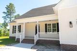 175 Keeter Barn Road - Photo 24