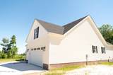175 Keeter Barn Road - Photo 25