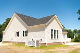 175 Keeter Barn Road - Photo 26