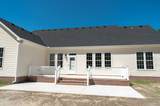 175 Keeter Barn Road - Photo 27
