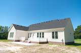 175 Keeter Barn Road - Photo 28
