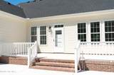 175 Keeter Barn Road - Photo 29